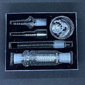 Nectar Collector Set 14mm