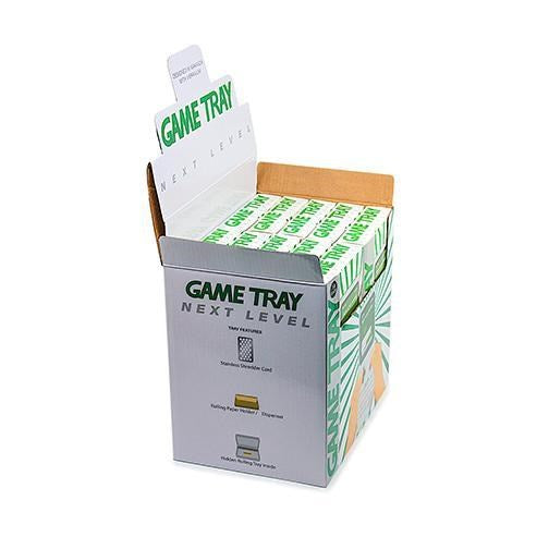 Next Level Game Tray (MSRP $49.99)